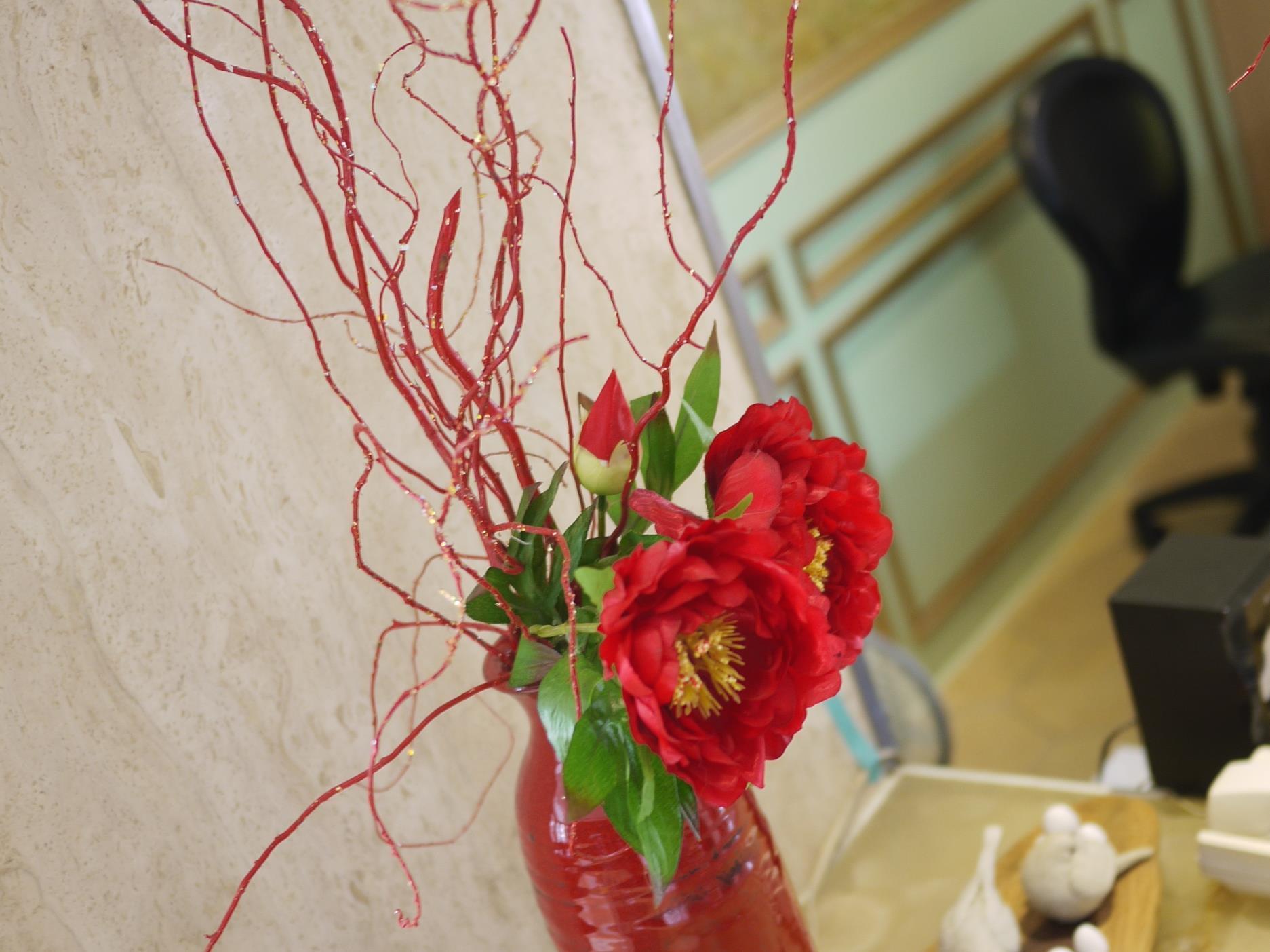 Wan Tai Hotel Chiayi Buitenkant foto